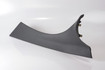 Mercedes 2306801439 Centre Console Trim - Right Grey | R230 SL