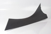 Mercedes 2306801439 Centre Console Trim - Right Grey | R230 SL