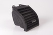 Mercedes 1408300254 HVAC Vent - Right Black | W140 V140 C140 S