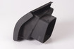 Mercedes 1408300254 HVAC Vent - Right Black | W140 V140 C140 S