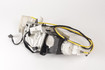 Mercedes 2307200735 Door Lock - Left | R230 SL