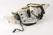 Mercedes 2307200735 Door Lock - Left | R230 SL