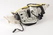 Mercedes 2307200735 Door Lock - Left | R230 SL