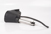 Mercedes 1298000272 Roof Hydraulic Cylinder - Right | R129 SL V140 S