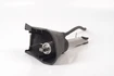Mercedes 1298000272 Roof Hydraulic Cylinder - Right | R129 SL V140 S