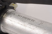Mercedes 1298000272 Roof Hydraulic Cylinder - Right | R129 SL V140 S
