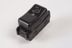 Mercedes 1248214951 Alarm Switch | S124 W124 V124 C124 A124 E R129 SL W463 G