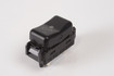 Mercedes 1248214951 Alarm Switch | S124 W124 V124 C124 A124 E R129 SL W463 G