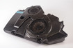 Mercedes 1408200602 Door Speaker - Front Right | W140 V140 C140 S