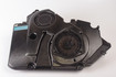 Mercedes 1408200602 Door Speaker - Front Right | W140 V140 C140 S