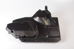 Mercedes 1408200602 Door Speaker - Front Right | W140 V140 C140 S