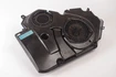 Mercedes 1408200602 Door Speaker - Front Right | W140 V140 C140 S