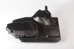 Mercedes 1408200602 Door Speaker - Front Right | W140 V140 C140 S