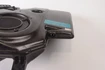 Mercedes 1408200602 Door Speaker - Front Right | W140 V140 C140 S