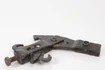 Mercedes 1244200289 Parking Brake Adjuster | W124 E R129 R230 SL