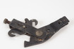 Mercedes 1244200289 Parking Brake Adjuster | W124 E R129 R230 SL