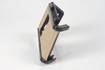 Mercedes 1299110122 Seat Belt Guide - Left Beige | R129 SL