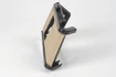 Mercedes 1299110122 Seat Belt Guide - Left Beige | R129 SL