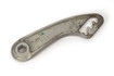 Mercedes 1298870174 Bonnet Lever - Left | R129 SL W124 E W140 S