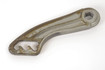 Mercedes 1298870174 Bonnet Lever - Left | R129 SL W124 E W140 S
