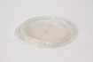 Mercedes 1299870145 Fuel Sender Cap | R129 SL