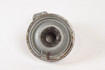 Mercedes 6151860101 Oil Line Suction Basket | W115 W123 E
