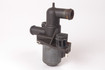 Mercedes 0008307284 Heater Mono Valve (a) | S124 W124 V124 C124 E R129 SL