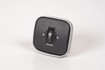 Mercedes 2208000878 Seat Lumbar Adjust Switch | C215 CL W220 S R230 SL