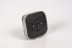Mercedes 2208000878 Seat Lumbar Adjust Switch | C215 CL W220 S R230 SL