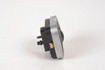 Mercedes 2208000878 Seat Lumbar Adjust Switch | C215 CL W220 S R230 SL