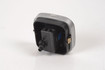Mercedes 2208000878 Seat Lumbar Adjust Switch | C215 CL W220 S R230 SL