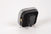 Mercedes 2208000878 Seat Lumbar Adjust Switch | C215 CL W220 S R230 SL