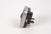 Mercedes 2208000878 Seat Lumbar Adjust Switch | C215 CL W220 S R230 SL