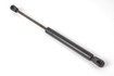 Mercedes 2308800029 Bonnet Strut | R230 SL