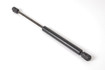 Mercedes 2308800029 Bonnet Strut | R230 SL