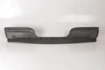 Mercedes 2306900639 Boot Trim - Grey | R230 SL