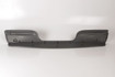Mercedes 2306900639 Boot Trim - Grey | R230 SL