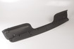 Mercedes 2306900639 Boot Trim - Grey | R230 SL