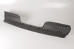 Mercedes 2306900639 Boot Trim - Grey | R230 SL