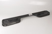Mercedes 2306900639 Boot Trim - Grey | R230 SL