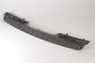 Mercedes 2306900639 Boot Trim - Grey | R230 SL