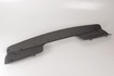 Mercedes 2306900639 Boot Trim - Grey | R230 SL