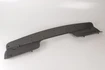 Mercedes 2306900639 Boot Trim - Grey | R230 SL