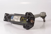 Mercedes 1403307607 Control Arm - Left | W140 V140 C140 S