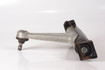 Mercedes 1403307607 Control Arm - Left | W140 V140 C140 S