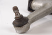Mercedes 1403307607 Control Arm - Left | W140 V140 C140 S