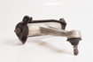 Mercedes 1403307607 Control Arm - Left | W140 V140 C140 S