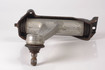 Mercedes 1403307607 Control Arm - Left | W140 V140 C140 S