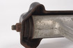 Mercedes 1403307607 Control Arm - Left | W140 V140 C140 S