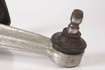Mercedes 1403307607 Control Arm - Left | W140 V140 C140 S
